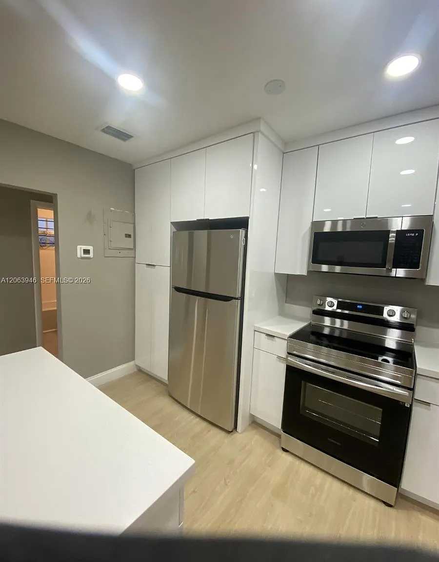 Buena Vista Heights Exten — Photo 4