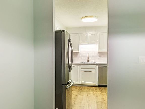 3rd image of 440 North Ave APT 105