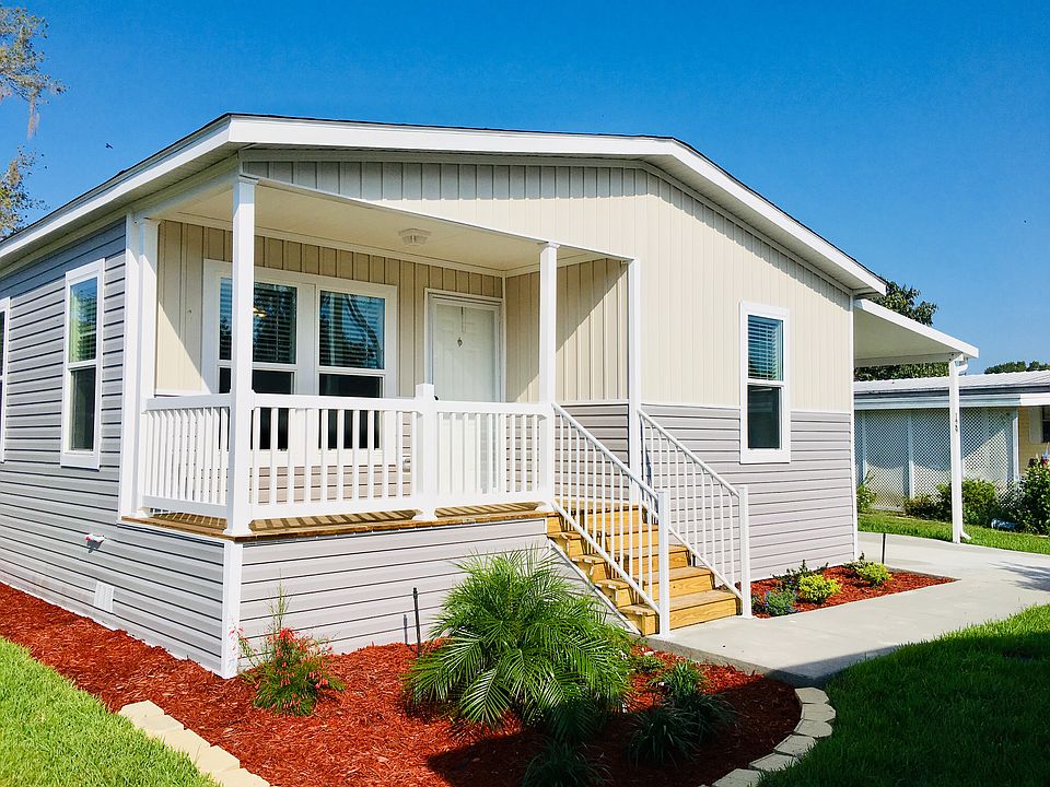 1st image of 200 Forest Dr #Cgccte