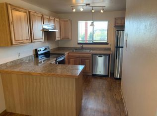 2725 W 86th Ave APT 8, Westminster, CO 80031