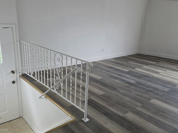 3rd image of 508 Lawler Ter Floor 2