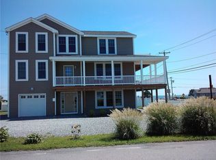 3 Defelice Rd, Narragansett, RI 02882
