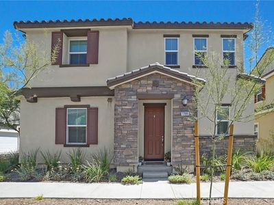 17086 Zion Dr, Santa Clarita, CA, 91387