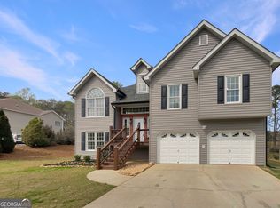 294 Clear Brook Trl, Douglasville, GA 30134