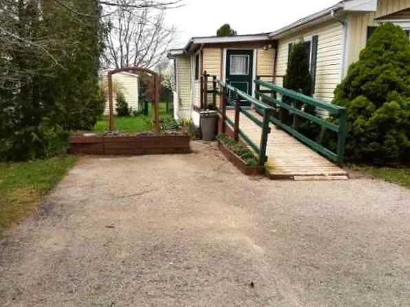 302694 Douglas St Unit 29, West Grey, ON N0G 1R0