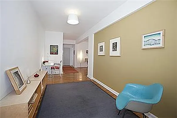 Sold by Fenwick Keats Real Estate | media 25