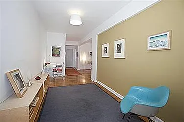 Sold by Fenwick Keats Real Estate