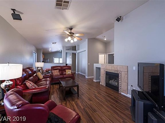 3rd image of 3280 River Glorious Ln