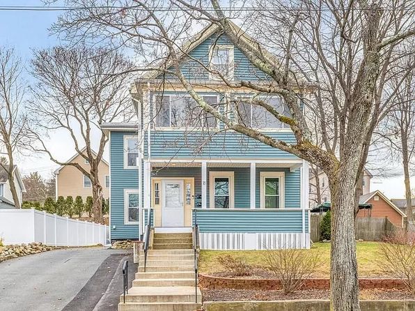 18 Summer St FLOOR 2