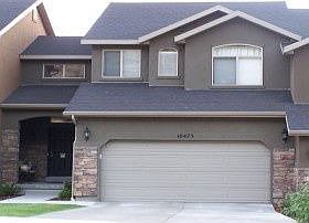 5th image of 10475 Sage Vista Ln