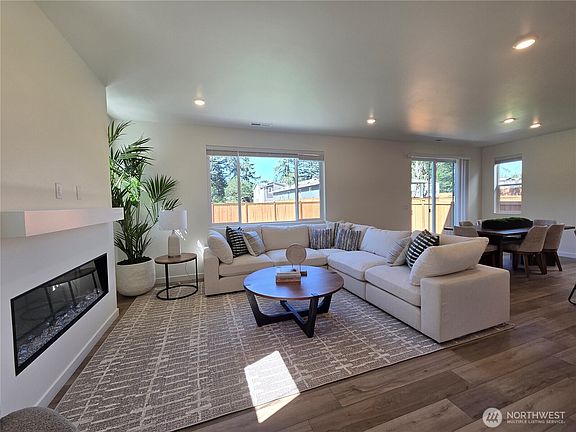 3rd image of 451 185th Street Ct E #16