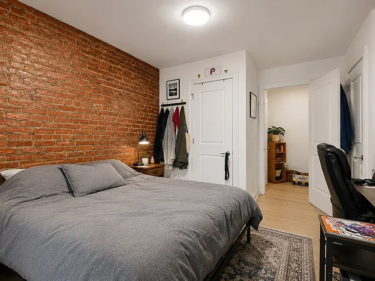 364 Lincoln Pl #E6 — Photo 10