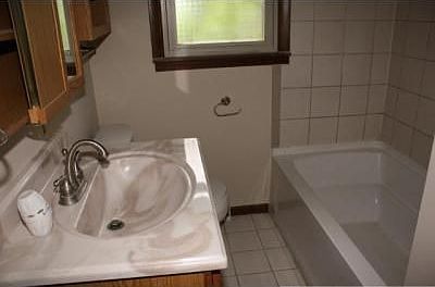 5th image of 1262 131st Ln NE