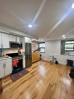 1st image of 184 Avenue A APT 3A