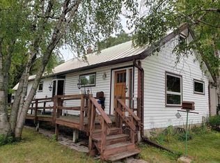 1631 Spruce St, Oshkosh, WI 54901