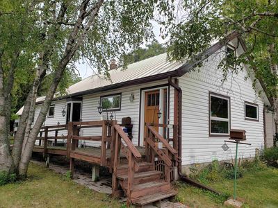 1631 Spruce St, Oshkosh, WI, 54901