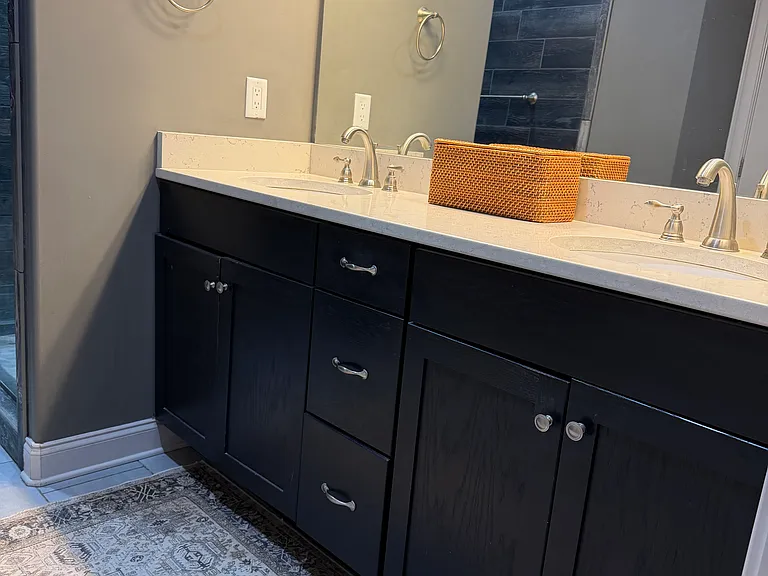 1112 Andalusian Way — Photo 13