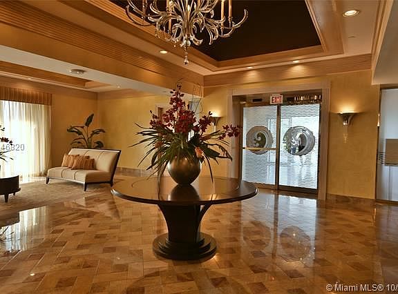 3rd image of 16445 Collins Ave #Ws-4b