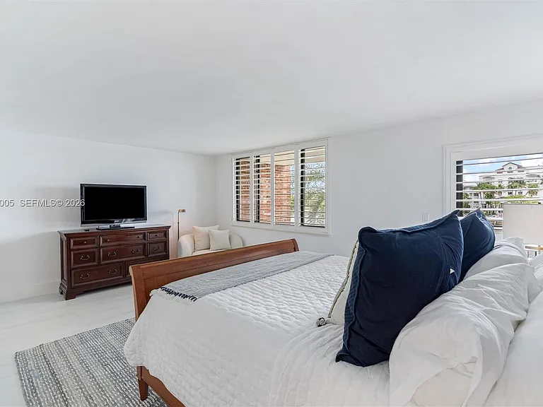 1800 S Ocean Dr #406 — Photo 24