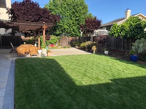 7042 Corte Del Oro — Photo 44