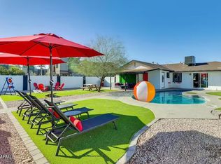 1027 S Siesta Ln, Tempe, AZ 85281