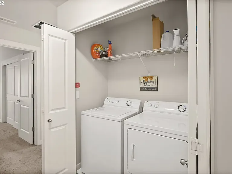 28605 SW Orleans Ave — Photo 1