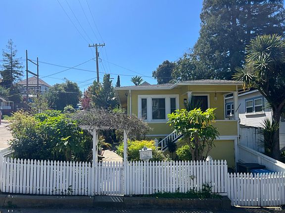 3rd image of 145 Ohio Street
