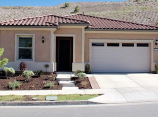 24320 Overlook Dr, Corona, CA 92883