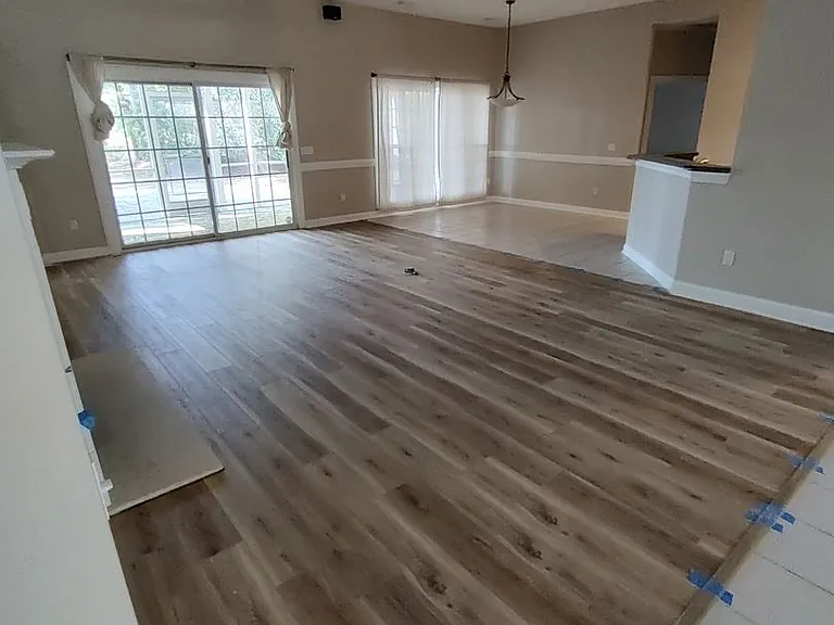 165 Oak Forest Rd — Photo 4