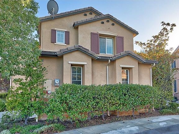 2nd image of 25369 Playa Serena Dr