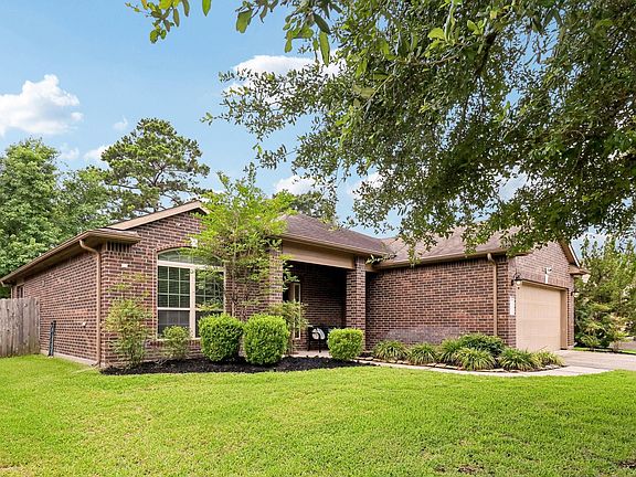 2nd image of 21396 Timber Lodge Ln