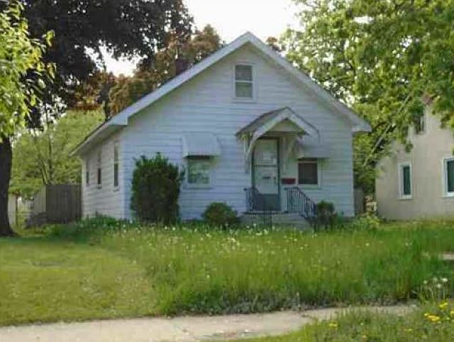 1st image of 4626 Penn Ave N