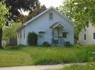 4626 Penn Ave N, Minneapolis, MN 55412