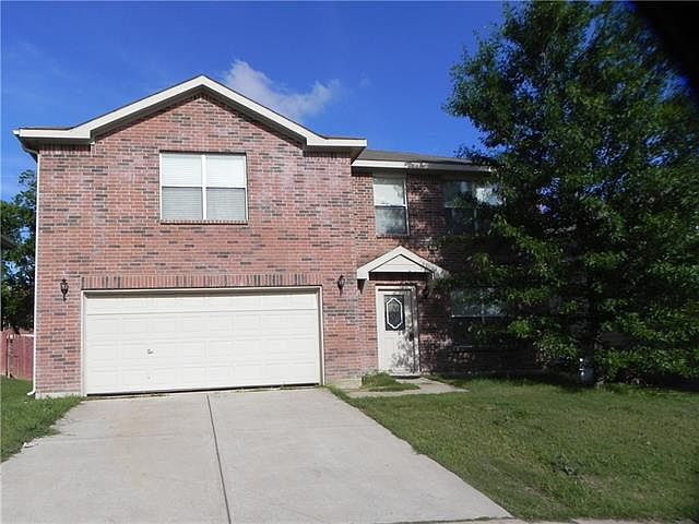 1st image of 1026 Condor Dr