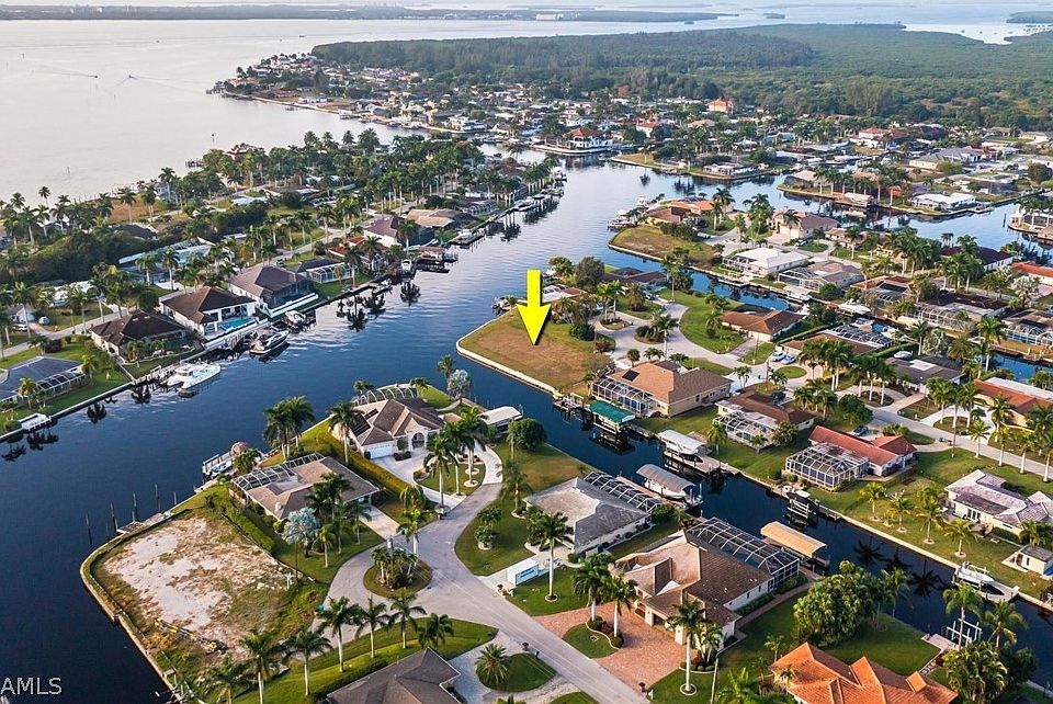 1st image of 5346 Baypoint Court Cpe