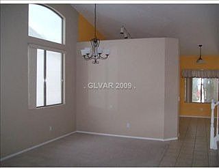 2nd image of 7577 Splashing Rock Dr