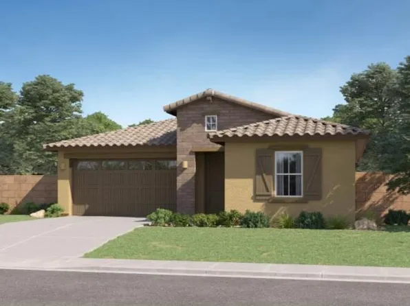 3286 E AGLIO Avenue, San Tan Valley, AZ 85143