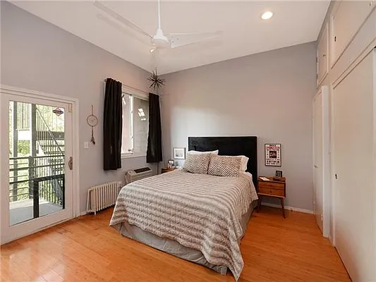 Sold by Keller Williams Realty Empire | media 8