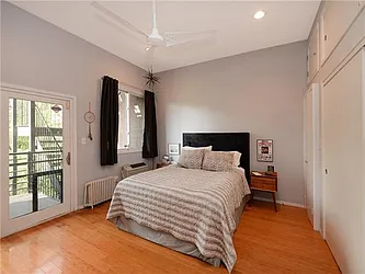 Sold by Keller Williams Realty Empire