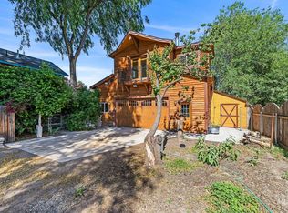 6600 Roe St, Garden City, ID 83714