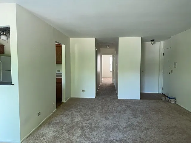 380 Heather Ct #2B — Photo 15