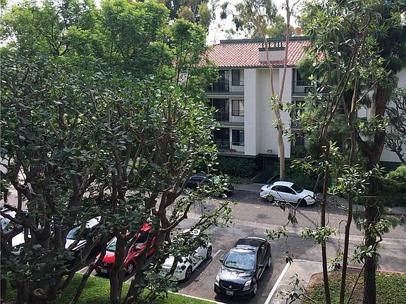 2nd image of 7308 Apricot Dr #7308