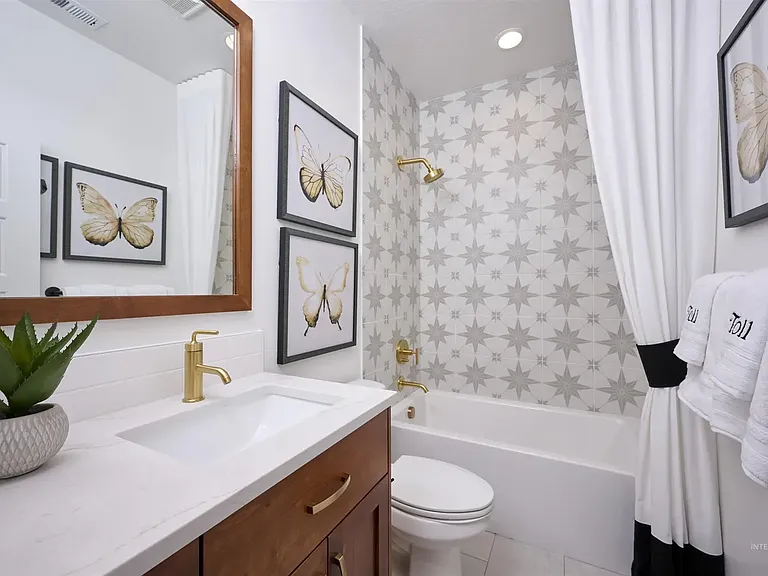 3370 N Del Sol Way — Photo 32