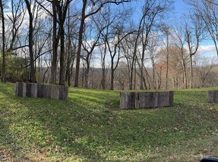 1121 Harpeth Ridge Rd, Franklin, TN 37069