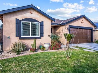 3812 Ridgemont St, Bakersfield, CA 93313