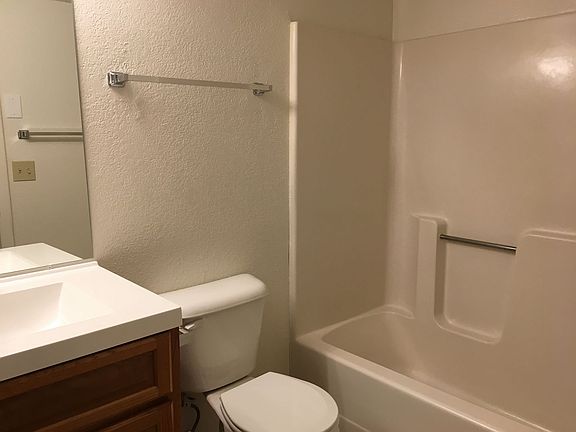 5th image of 4812 N Judy Cir APT 2