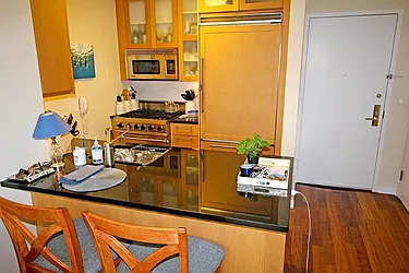 Rented by Columbus NY Real Estate