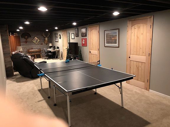 4th image of 3004 Scarlett Dr