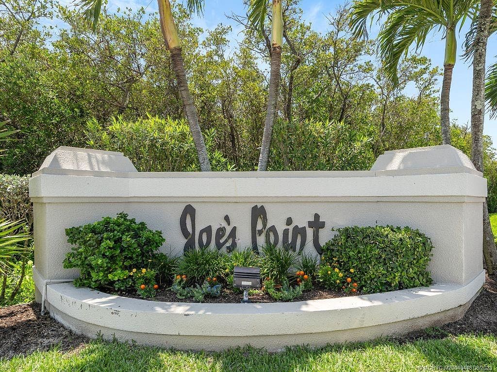 4070 NE Joes Point Rd, Stuart, FL 34996 Zillow