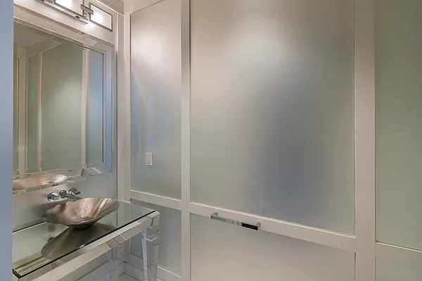 Sold by Brown Harris Stevens | media 15